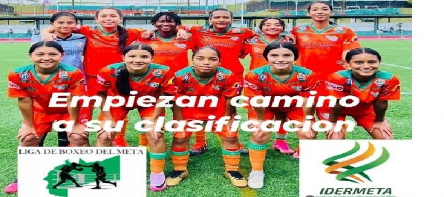 Noticias