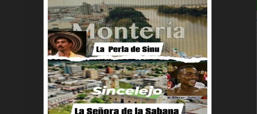Noticias