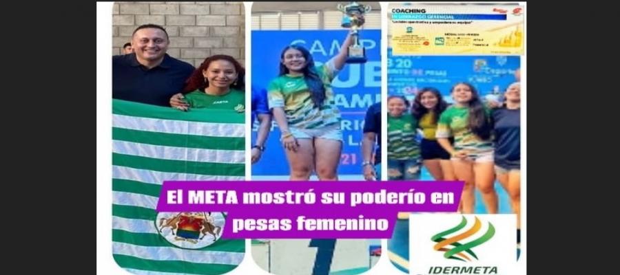 Noticias