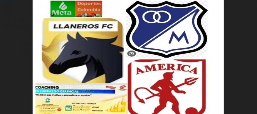 Noticias