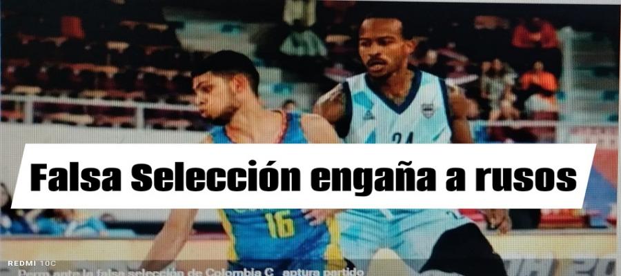 Noticias