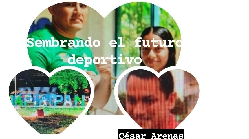 Noticias