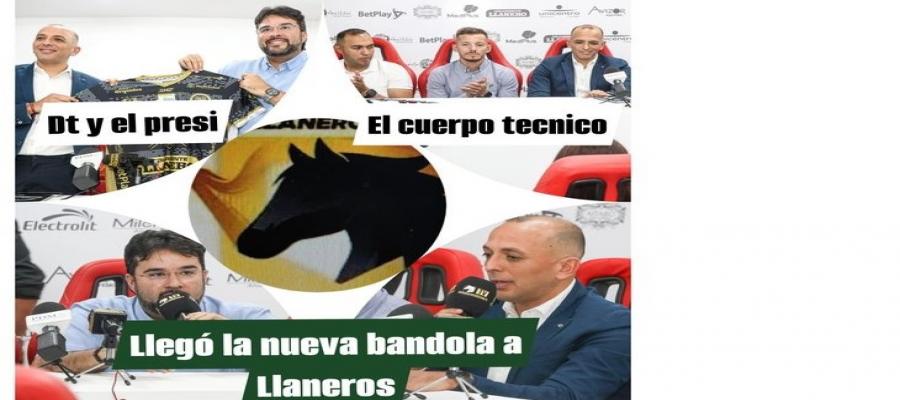 Noticias