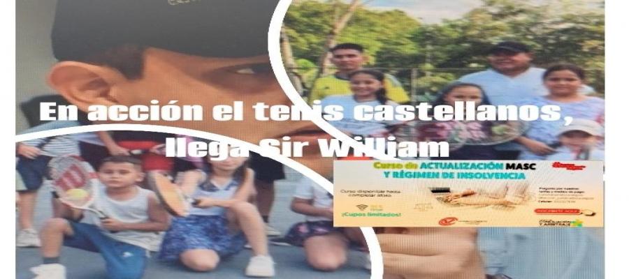 Noticias