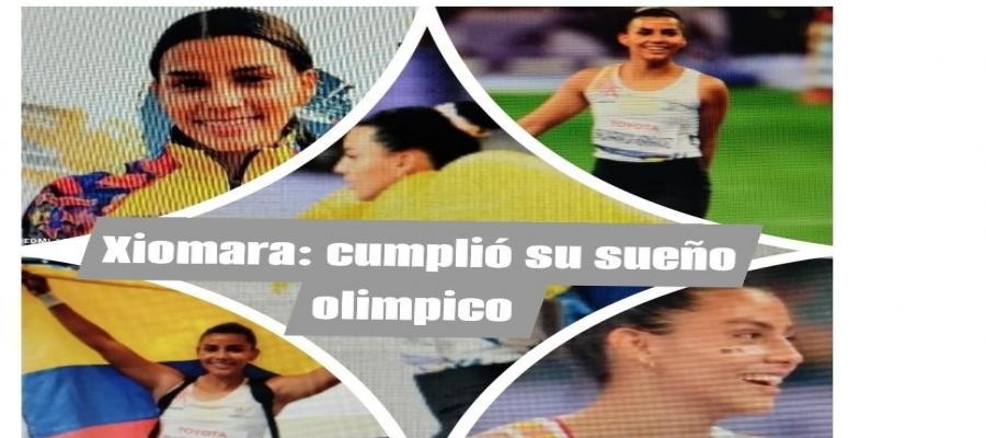 Noticias
