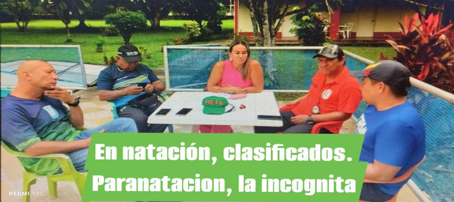 Noticias