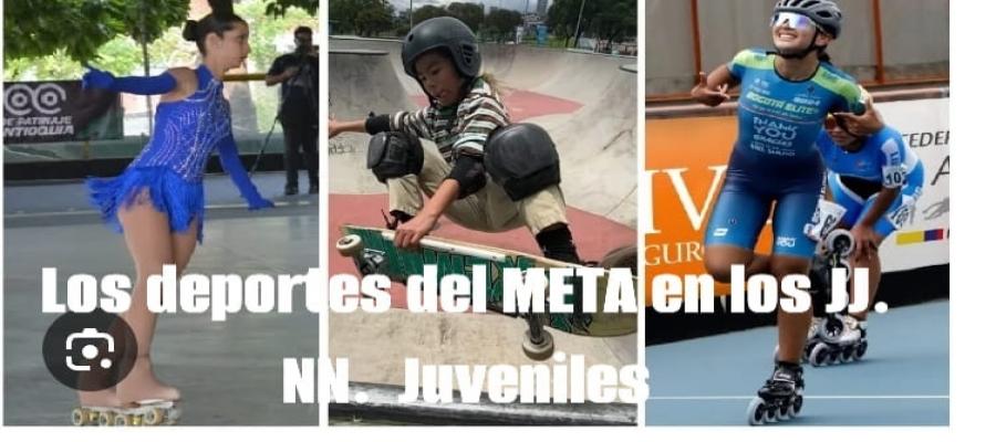 Noticias