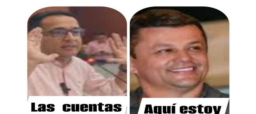 Noticias