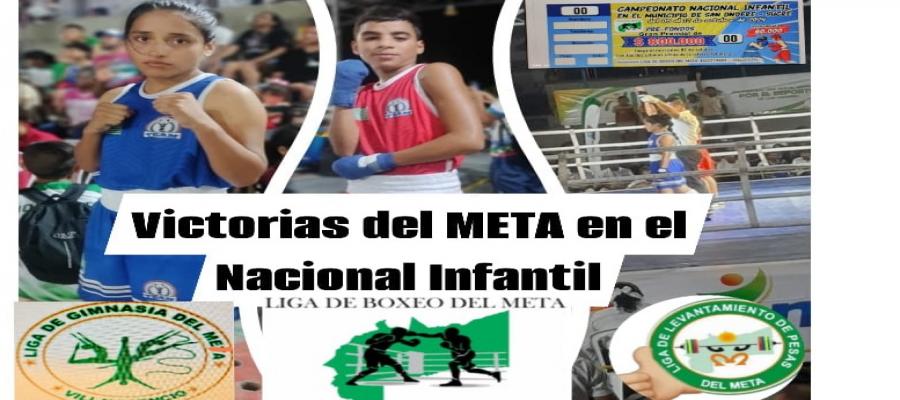 Noticias