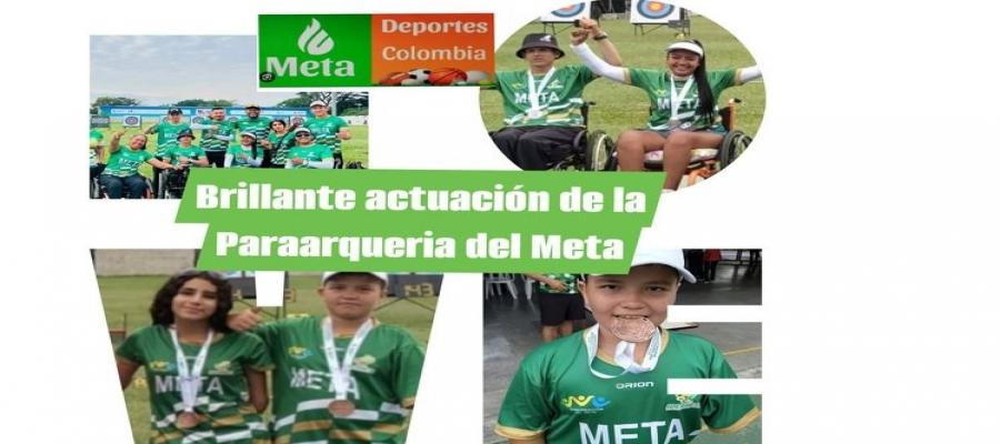 Noticias