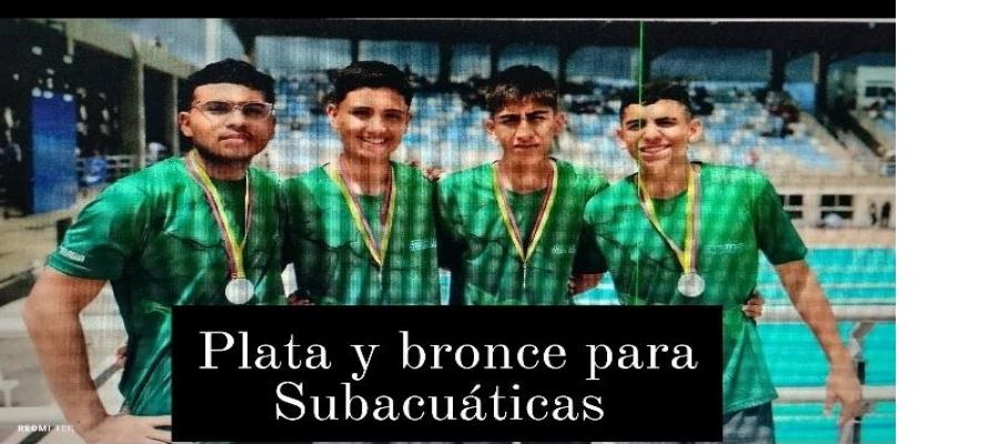 Noticias