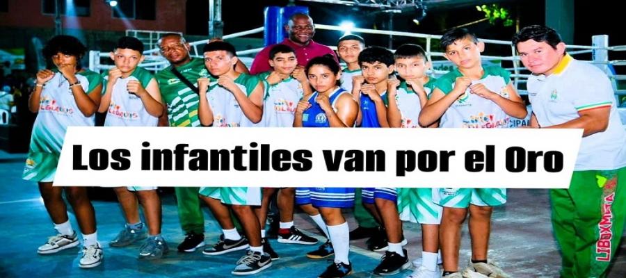 Noticias