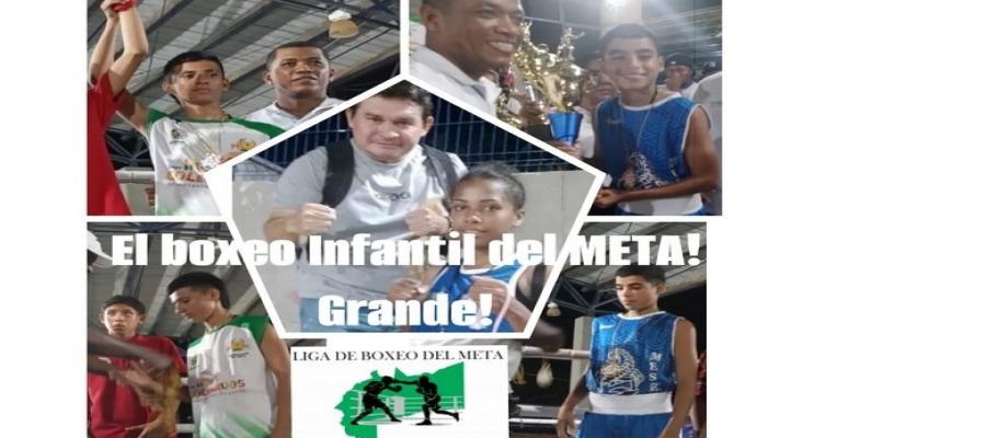 Noticias