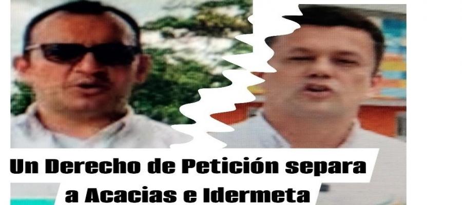 Noticias