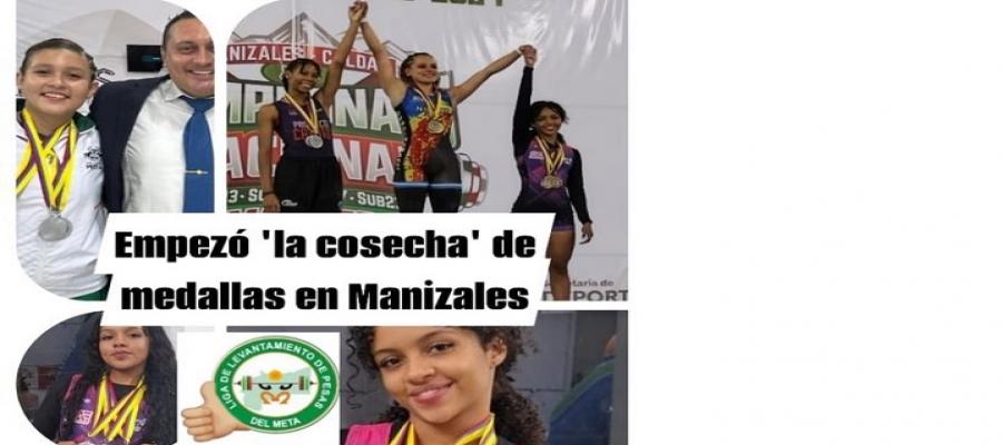 Noticias