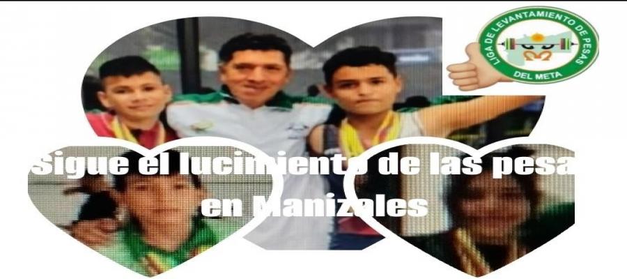 Noticias