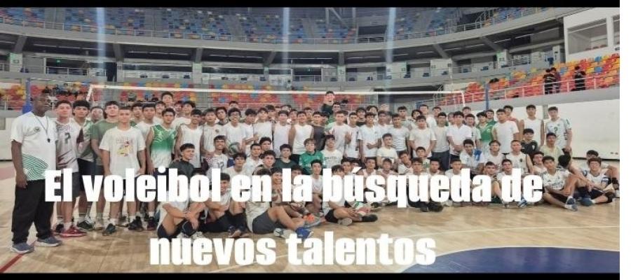 Noticias