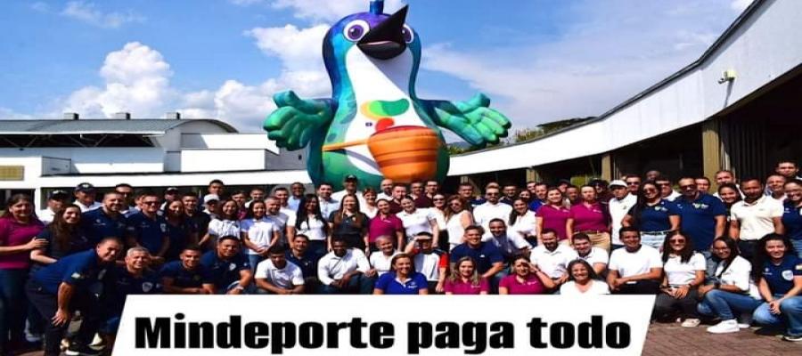 Noticias