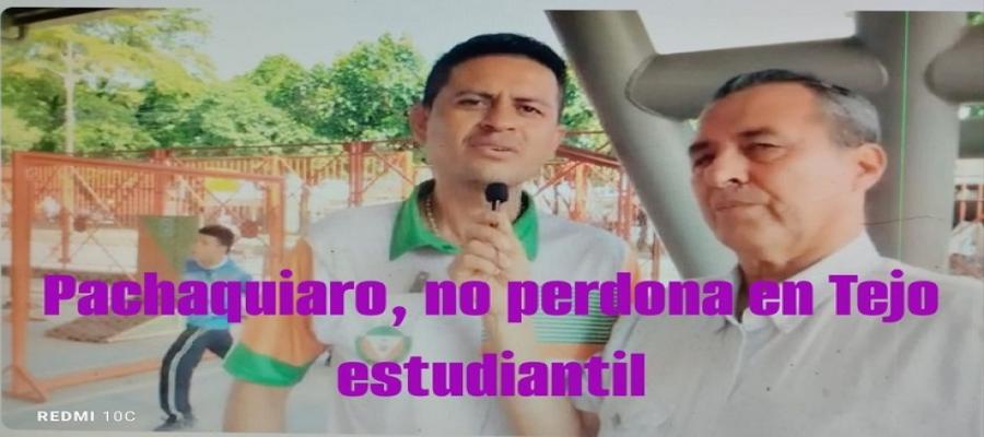 Noticias