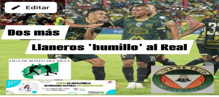 Noticias