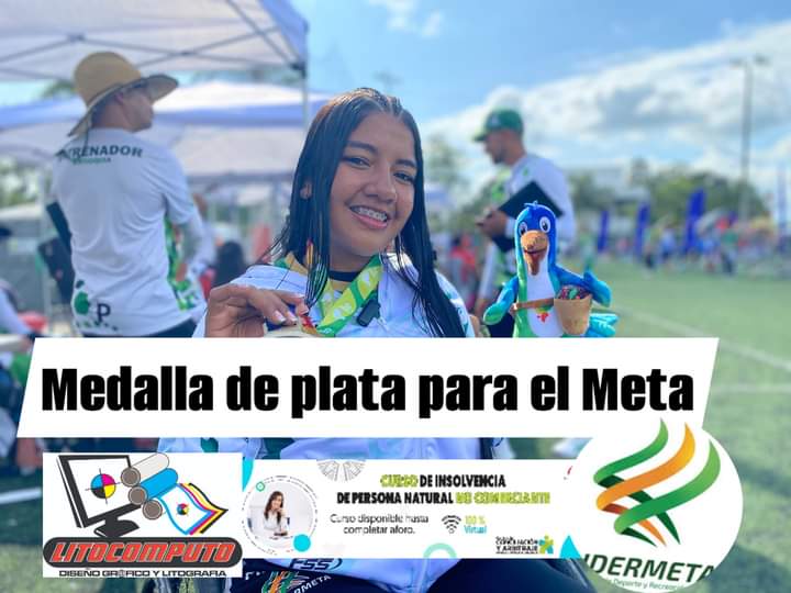 Noticias