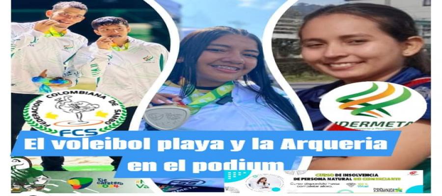 Noticias