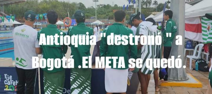 Noticias