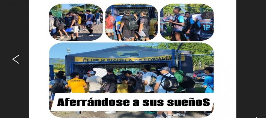 Noticias