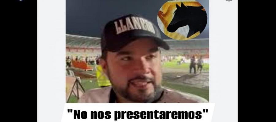 Noticias