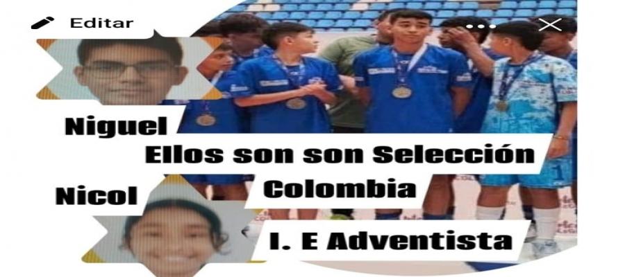 Noticias