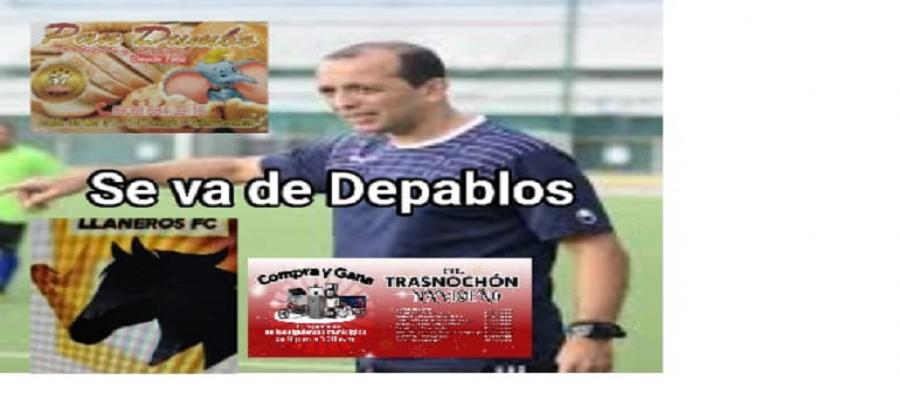 Noticias