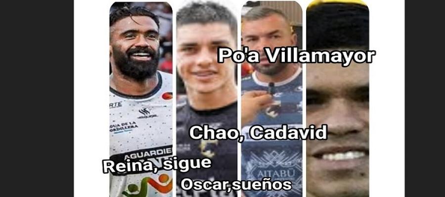 Noticias