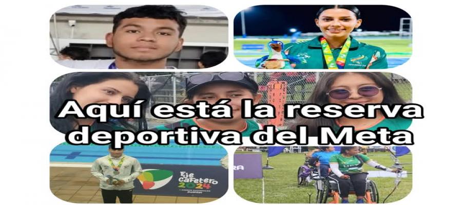 Noticias