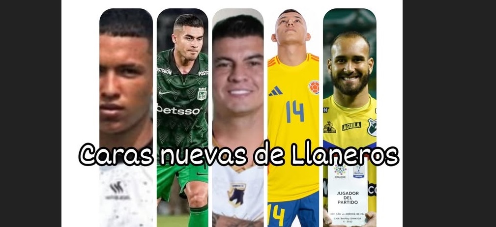 Noticias