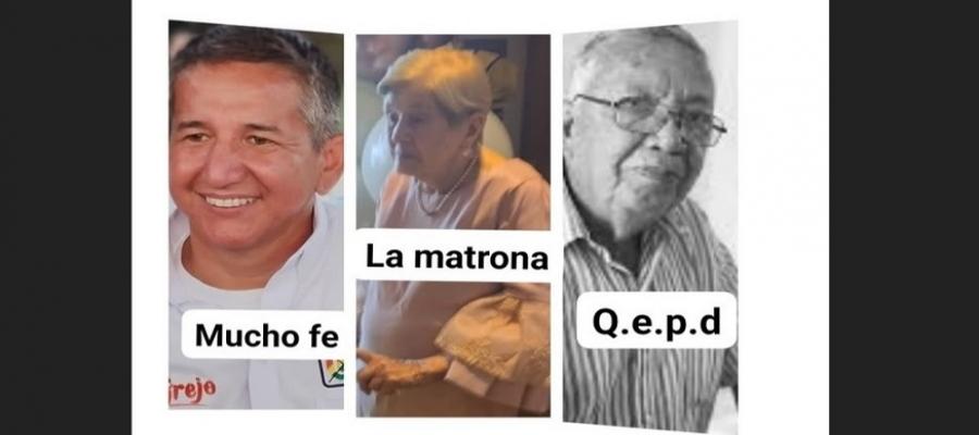 Noticias