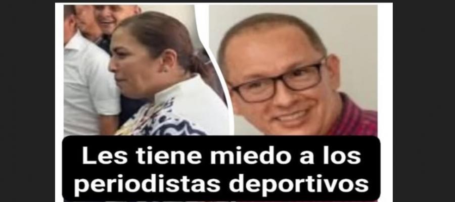 Noticias