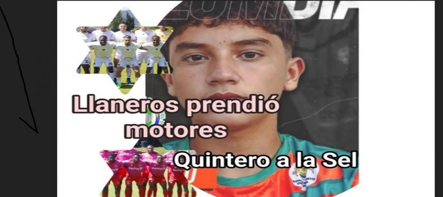 Noticias