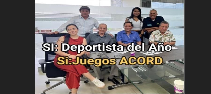 Noticias