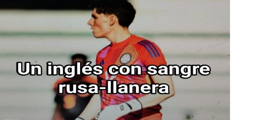 Noticias