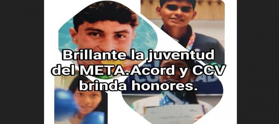 Noticias