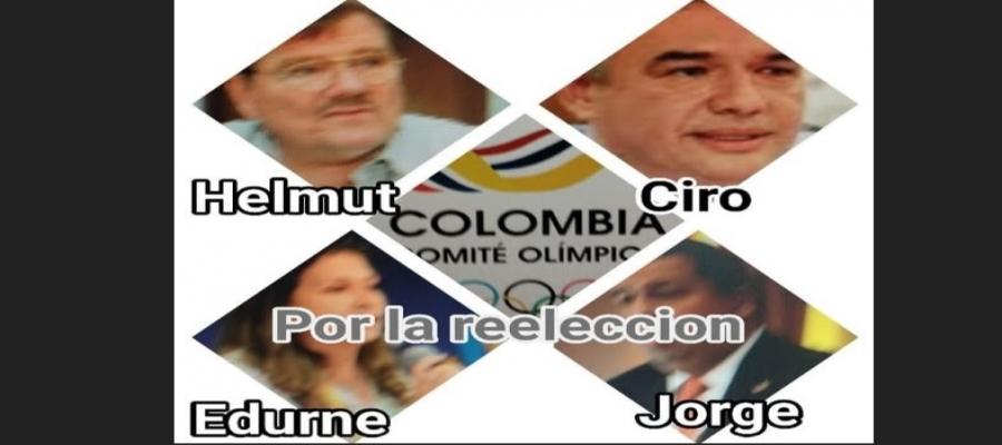 Noticias