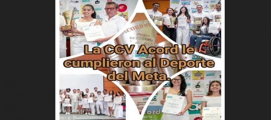 Noticias