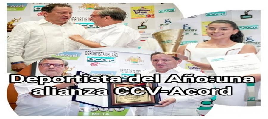 Noticias