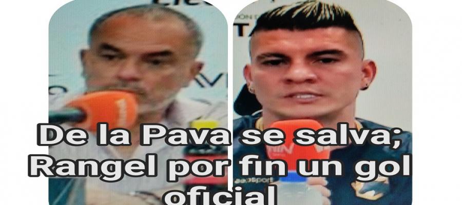 Noticias