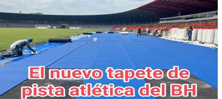 Noticias
