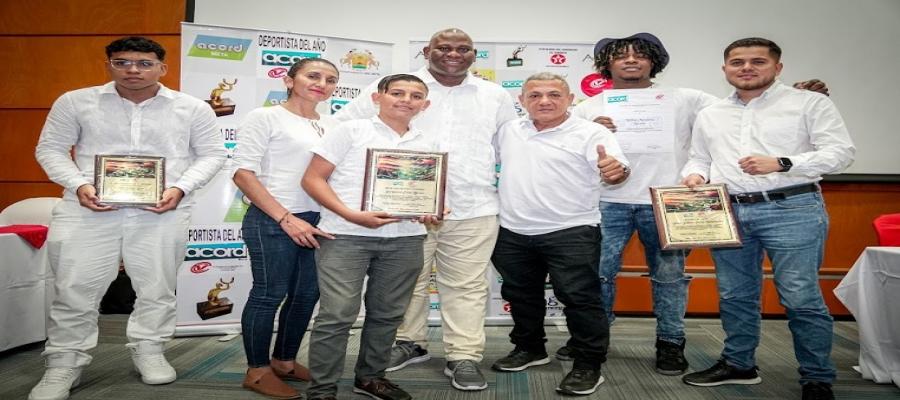 Noticias