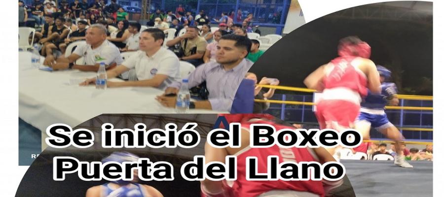 Noticias