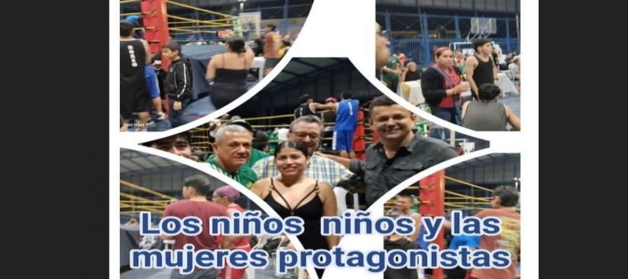 Noticias