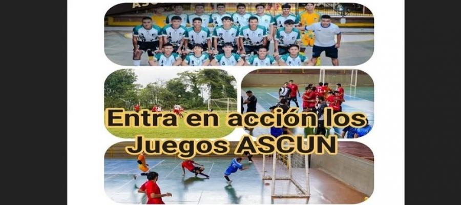 Noticias