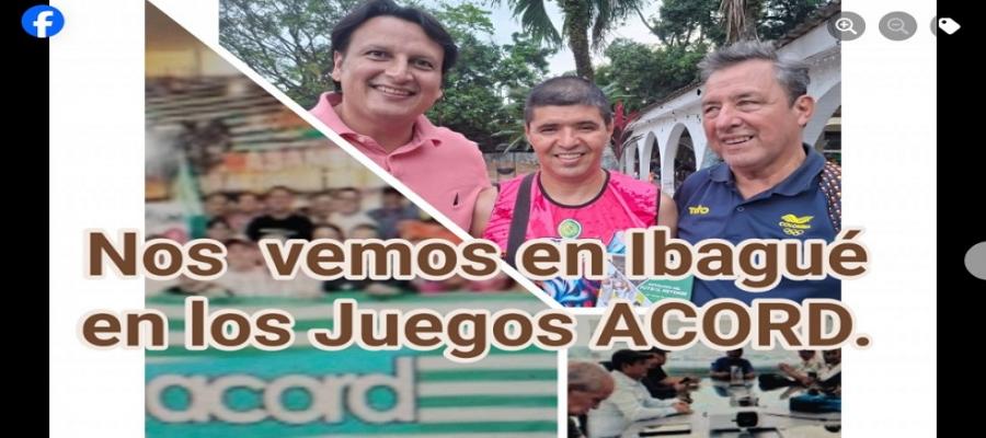 Noticias